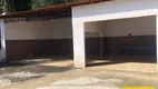 Foto 70 de Fazenda/Sítio com 9 Quartos à venda, 675m² em Alvarenga, São Bernardo do Campo