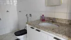 Foto 20 de Apartamento com 3 Quartos à venda, 375m² em Fabrício, Uberaba