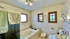 Foto 25 de Casa de Condomínio com 3 Quartos à venda, 319m² em Jardim Indaiá, Embu das Artes