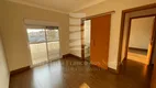 Foto 27 de Casa de Condomínio com 3 Quartos à venda, 200m² em Loteamento Residencial e Comercial Villa D Aquila, Piracicaba