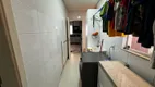 Foto 3 de Casa de Condomínio com 3 Quartos à venda, 193m² em Jardim Karaíba, Uberlândia