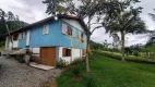 Foto 2 de Fazenda/Sítio com 2 Quartos à venda, 10000m² em Penha, Imbituba