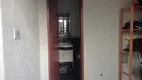 Foto 27 de Sobrado com 3 Quartos para venda ou aluguel, 300m² em Rio Pequeno, São Paulo