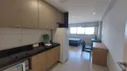 Foto 11 de Apartamento com 1 Quarto para alugar, 35m² em Ilha do Leite, Recife