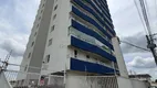 Foto 63 de Apartamento com 3 Quartos à venda, 82m² em Jardim Satélite, São José dos Campos