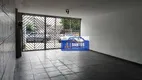 Foto 6 de Sobrado com 4 Quartos para alugar, 160m² em Vila São José, São Paulo