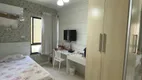 Foto 3 de Apartamento com 3 Quartos à venda, 115m² em Jardins, Aracaju