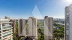 Foto 28 de Apartamento com 4 Quartos à venda, 632m² em Ibirapuera, São Paulo