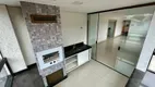 Foto 11 de Apartamento com 4 Quartos à venda, 130m² em Santa Rosa, Belo Horizonte