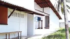 Foto 29 de Casa com 6 Quartos à venda, 650m² em Centro, Maxaranguape