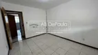 Foto 15 de Apartamento com 2 Quartos para alugar, 53m² em Realengo, Rio de Janeiro