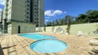 Foto 24 de Apartamento com 3 Quartos à venda, 93m² em Vila Formosa, Blumenau