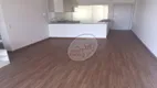 Foto 17 de Apartamento com 3 Quartos à venda, 83m² em Regiao Central, Caieiras