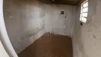 Foto 15 de Casa com 2 Quartos à venda, 166m² em Vila Bom Jesus, São José do Rio Preto