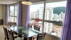 Foto 2 de Cobertura com 4 Quartos à venda, 209m² em Centro, Florianópolis