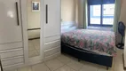 Foto 6 de Apartamento com 3 Quartos para alugar, 60m² em Centro, Capão da Canoa