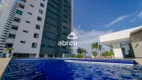 Foto 2 de Apartamento com 4 Quartos à venda, 369m² em Lagoa Nova, Natal