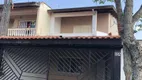 Foto 14 de Casa com 3 Quartos à venda, 157m² em Residencial Bosque dos Ipês, São José dos Campos