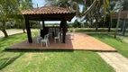 Foto 54 de Casa com 5 Quartos à venda, 480m² em Parque Pecuária, Campos dos Goytacazes