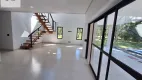 Foto 21 de Casa de Condomínio com 4 Quartos à venda, 205m² em Lagoinha, Ubatuba