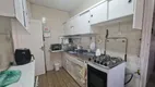 Foto 17 de Apartamento com 2 Quartos à venda, 87m² em Paraíso, São Paulo