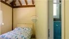 Foto 15 de Casa de Condomínio com 4 Quartos à venda, 400m² em Veloso, Ilhabela