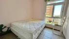 Foto 10 de Apartamento com 3 Quartos à venda, 114m² em Praia Grande, Torres