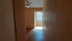 Foto 8 de Apartamento com 1 Quarto à venda, 48m² em Copacabana, Rio de Janeiro