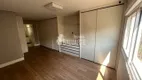 Foto 15 de Apartamento com 3 Quartos à venda, 167m² em Jardim Marajoara, São Paulo