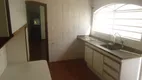 Foto 12 de Sobrado com 3 Quartos à venda, 140m² em Jardim Bonfiglioli, São Paulo