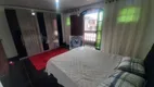 Foto 34 de Casa com 5 Quartos à venda, 300m² em Jardim da Luz, Embu das Artes