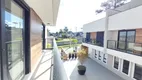 Foto 41 de Casa de Condomínio com 3 Quartos à venda, 283m² em Santo Inácio, Curitiba