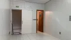 Foto 10 de Sala Comercial à venda, 70m² em Centro, Bento Gonçalves