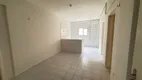 Foto 2 de Apartamento com 2 Quartos para alugar, 48m² em Centro, Fortaleza