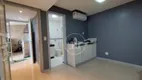 Foto 28 de Apartamento com 2 Quartos à venda, 116m² em Estreito, Florianópolis