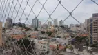 Foto 12 de Apartamento com 3 Quartos à venda, 87m² em Vila Valparaiso, Santo André