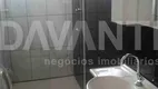 Foto 9 de Sobrado com 5 Quartos à venda, 240m² em Jardim Baronesa, Campinas