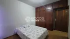 Foto 11 de Apartamento com 3 Quartos à venda, 172m² em Centro, Uberlândia