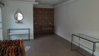 Foto 11 de Apartamento com 2 Quartos à venda, 50m² em Jacarepaguá, Rio de Janeiro