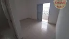 Foto 14 de Apartamento com 3 Quartos à venda, 101m² em Cidade Ocian, Praia Grande