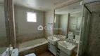 Foto 15 de Apartamento com 4 Quartos à venda, 206m² em Perdizes, São Paulo