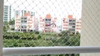 Foto 36 de Apartamento com 3 Quartos à venda, 158m² em Enseada, Guarujá