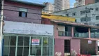 Foto 2 de Lote/Terreno à venda, 492m² em Santa Terezinha, São Bernardo do Campo