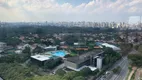 Foto 7 de Ponto Comercial para alugar, 152m² em Moema, São Paulo