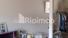 Foto 15 de Casa de Condomínio com 3 Quartos à venda, 270m² em Vargem Pequena, Rio de Janeiro