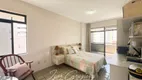 Foto 26 de Apartamento com 3 Quartos à venda, 180m² em Manaíra, João Pessoa