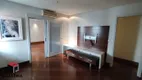 Foto 36 de Apartamento com 3 Quartos para alugar, 230m² em Jardim Bela Vista, Santo André