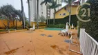 Foto 67 de Casa de Condomínio com 3 Quartos à venda, 140m² em Jardim Arpoador Zona Oeste, São Paulo