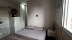 Foto 23 de Apartamento com 3 Quartos à venda, 185m² em Bosque da Saúde, Cuiabá