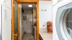 Foto 19 de Apartamento com 2 Quartos à venda, 74m² em Boa Vista, Porto Alegre